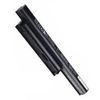 Pin, Vệ Sinh Bên Ngoài Sony Vaio Sve-14133Cf/B