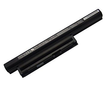 Pin, Vệ Sinh Bên Ngoài Sony Vaio Sve-14133Cf/P