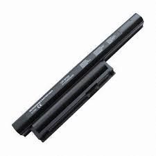 Pin, Vệ Sinh Bên Ngoài Sony Vaio Sve-14133Cn/B