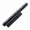 Pin, Vệ Sinh Bên Ngoài Sony Vaio Sve-14133Cn/B
