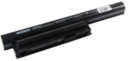 Pin, Vệ Sinh Bên Ngoài Sony Vaio Sve-14133Cv/B
