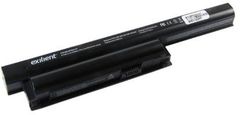  Pin, Vệ Sinh Bên Ngoài Sony Vaio Sve-14133Cv/B 
