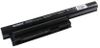Pin, Vệ Sinh Bên Ngoài Sony Vaio Sve-14133Cv/B