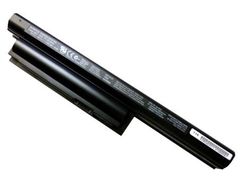  Pin, Vệ Sinh Bên Ngoài Sony Vaio Sve-14135Cg/W 