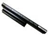 Pin, Vệ Sinh Bên Ngoài Sony Vaio Sve-14135Cg/W