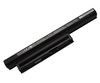 Pin, Vệ Sinh Bên Ngoài Sony Vaio Sve-14137Cv/W