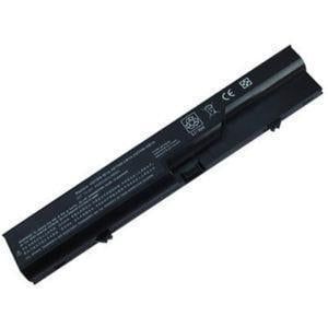 Pin, Vệ Sinh Bên Ngoài Sony Vaio Sve-14A15Fa/H