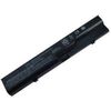 Pin, Vệ Sinh Bên Ngoài Sony Vaio Sve-14A15Fa/H