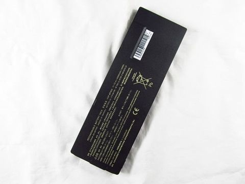 Pin, Vệ Sinh Bên Ngoài Sony Vaio Sve-14A15Fh/B