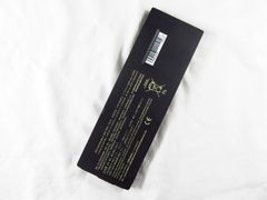  Pin, Vệ Sinh Bên Ngoài Sony Vaio Sve-14A15Fh/B 