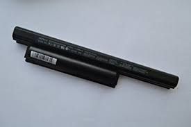 Pin, Vệ Sinh Bên Ngoài Sony Vaio Sve-14A35Cv/P