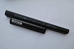  Pin, Vệ Sinh Bên Ngoài Sony Vaio Sve-14A35Cv/P 