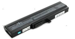  Pin, Vệ Sinh Bên Ngoài Sony Vaio Sve-15113En/W 