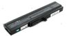 Pin, Vệ Sinh Bên Ngoài Sony Vaio Sve-15113En/W