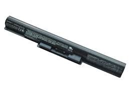 Pin, Vệ Sinh Bên Ngoài Sony Vaio Sve-15114Fx/B