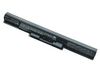 Pin, Vệ Sinh Bên Ngoài Sony Vaio Sve-15114Fx/B