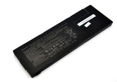  Pin, Vệ Sinh Bên Ngoài Sony Vaio Sve-151190X/W 