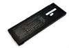 Pin, Vệ Sinh Bên Ngoài Sony Vaio Sve-151190X/W