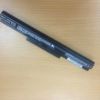 Pin, Vệ Sinh Bên Ngoài Sony Vaio Sve-15125Cn/B