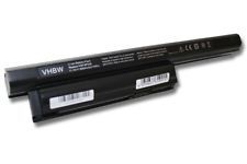  Sony Vaio Sve-15127Cf/B 
