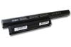 Sony Vaio Sve-15127Cf/B