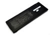 Pin, Vệ Sinh Bên Ngoài Sony Vaio Sve-15132Cx/W