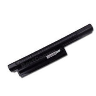 Pin, Vệ Sinh Bên Ngoài Sony Vaio Sve-15136Ca/S