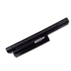  Pin, Vệ Sinh Bên Ngoài Sony Vaio Sve-15136Ca/S 