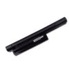 Pin, Vệ Sinh Bên Ngoài Sony Vaio Sve-15136Ca/S