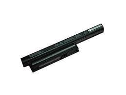 Pin, Vệ Sinh Bên Ngoài Sony Vaio Sve-15136Cf/B