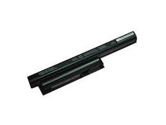  Pin, Vệ Sinh Bên Ngoài Sony Vaio Sve-15136Cf/B 