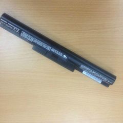  Pin, Vệ Sinh Bên Ngoài Sony Vaio Sve-15136Cn/S 