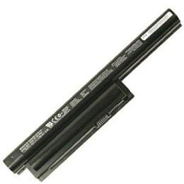 Pin, Vệ Sinh Bên Ngoài Sony Vaio Sve-14A37Cx/H