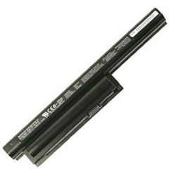 Pin, Vệ Sinh Bên Ngoài Sony Vaio Sve-14A37Cx/H 
