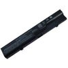 Pin, Vệ Sinh Bên Ngoài Sony Vaio Sve-17132Cx/B