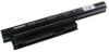 Pin, Vệ Sinh Bên Ngoài Sony Vaio Sve-1713Bpx/B