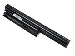  Pin Sony Vaio Vpc-Ca35Fg/Bi 