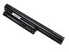 Pin Sony Vaio Vpc-Ca35Fg/Bi