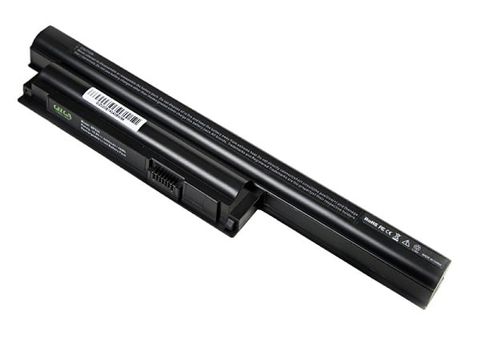 Pin Sony Vaio Vpc-Ca35Fg/L