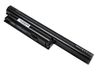 Pin Sony Vaio Vpc-Ca35Fg/P
