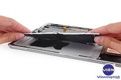  Pin Surface Pro 4 