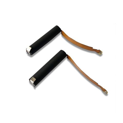 Pin tai nghe AirPods 1