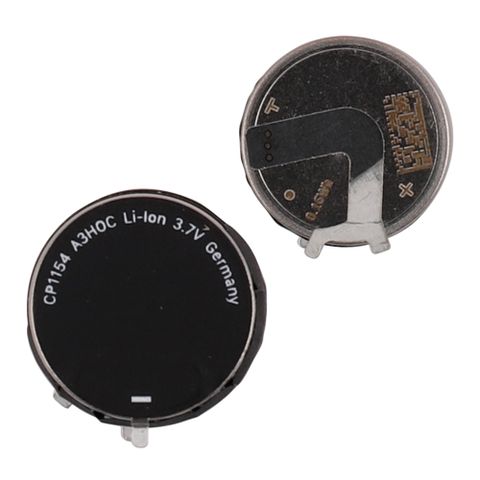 Pin tai nghe AirPods 3