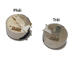  Pin tai nghe AirPods Pro 2, Pro 2 USB - C 