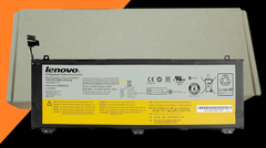  Pin Lenovo U330P U330T Tốt 