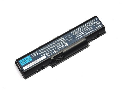 Pin,Vệ Sinh Bên Ngoài Sony Vaio Vgn-Sr510G/H