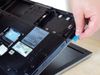 Pin, Vệ Sinh Bên Ngoài Sony Vaio Fit 11A Svf-11N12Ca/B