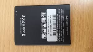 PIN VEGA A910S