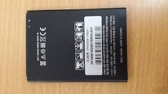  PIN VEGA A910S 