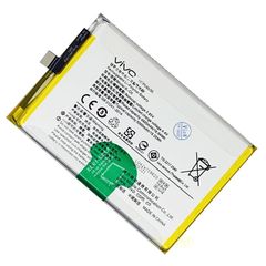  Pin Vivo Y12S, Y12S 
